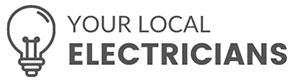 Local Electrician Silverwater